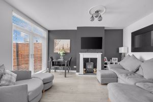 Photo 5- click for photo gallery